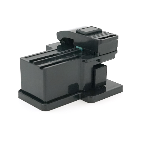 Оптичний сколювач LT-28 (пластик)