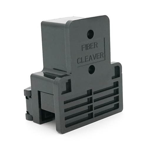 Оптичний сколювач LT-28 (пластик)