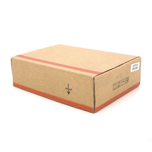 Кодова клавіатура металева з вбудованим зчитувачем Proximity карт A1-ID (120 х 60 х 20)