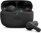 Bluetooth-гарнитура JBL Wave Beam Black (JBLWBEAMBLK)