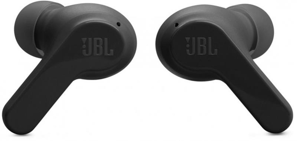Bluetooth-гарнитура JBL Wave Beam Black (JBLWBEAMBLK)
