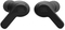 Bluetooth-гарнитура JBL Wave Beam Black (JBLWBEAMBLK)