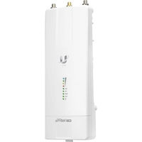 Точка доступа Ubiquiti airFiber 5XHD (AF-5XHD)