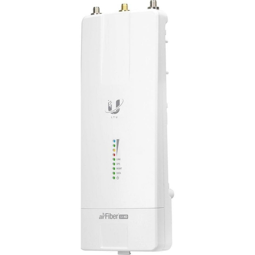 Точка доступа Ubiquiti airFiber 5XHD (AF-5XHD)