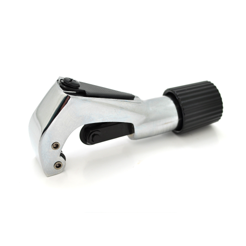 Труборіз TL-335 пластик, 25-36мм, black