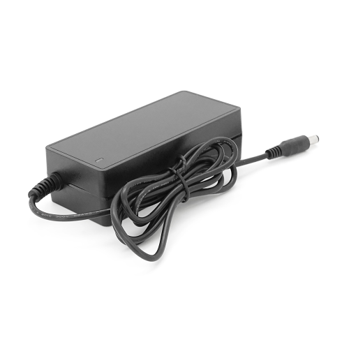 Модуль памяти SO-DIMM DDR 1024MB PC3200 400MHz Goodram (GR400S64L3/1G)