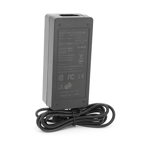 Модуль памяти SO-DIMM DDR 1024MB PC3200 400MHz Goodram (GR400S64L3/1G)