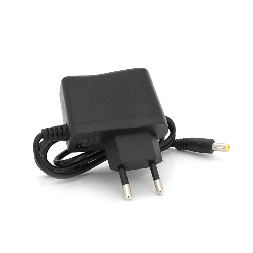 Абонентський термінал Merlion EPON 1100GZB (ONU) (123*93*60 ) 0,19 кг (100*65*21)