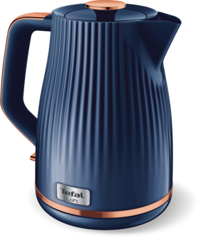 Электрочайник Tefal KO251430