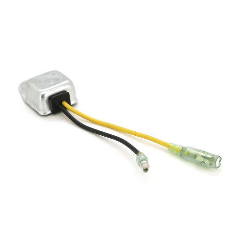 Реле датчика рівня масла генератора 2,5 кВт (168F)