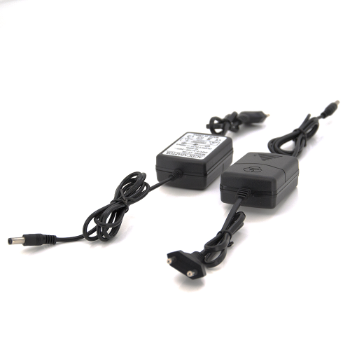 Одноканальний активний подовжувач HDMI сигналу по оптоволоконному кабелю USB. Дальність передачі: до 20 км, 1080P