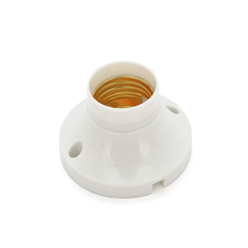 4Мп Wi-Fi відеокамера вулична-внутрішня SD / картка PiPo PP-IPC30D2MP15 PTZ 2.8mm під цоколь Е27 ICSee