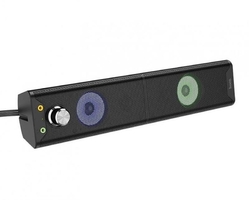 Акустическая система Hoco DS32 Plus Black