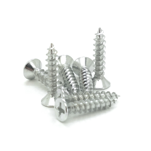 Датчик магнітоконтактний з проводом 30 см MC-58, 106*16*16 мм, контакт NC. алюмінієвий сплав, сірий, під саморіз ( ціна за комплект )