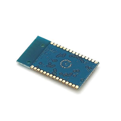 Bluetooth стерео аудіо модуль F-6188