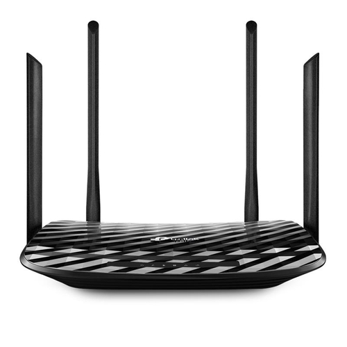 Беспроводной маршрутизатор TP-Link EC225-G5