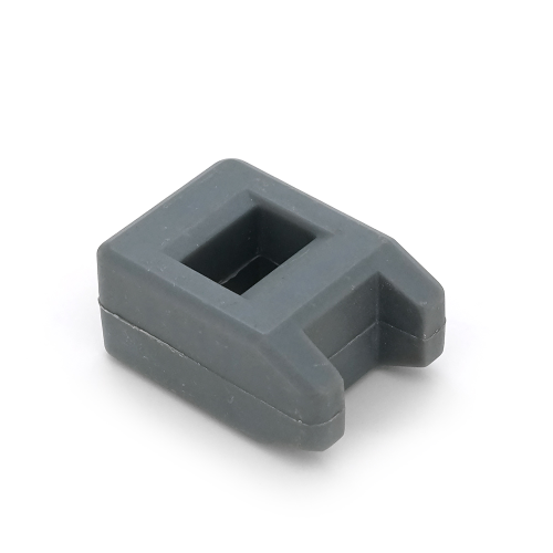 Магніт для викруток, grey