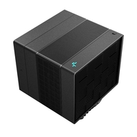Cooler CPU DeepCool Assassin IV (R-ASN4-BKNNMT-G)