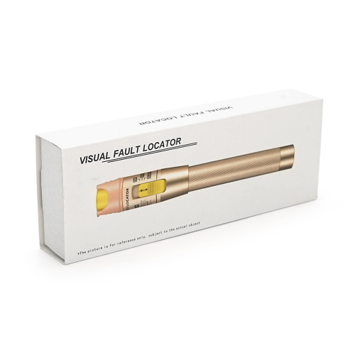 Візуальний дефектоскоп 30mW