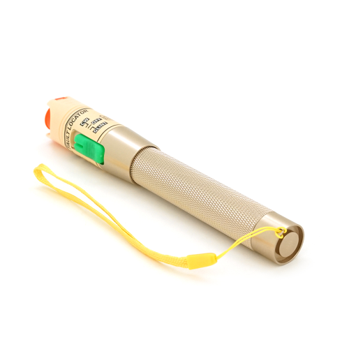 Візуальний дефектоскоп 30mW