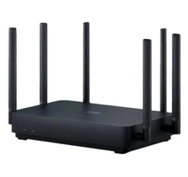 Беспроводной маршрутизатор Xiaomi Router AX3200 (DVB4314GL)