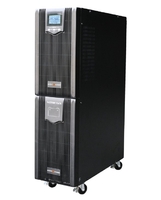 ИБП LogicPower Smart-UPS LogicPower-6000 PRO (with battery)