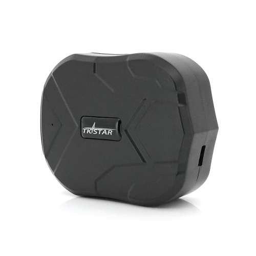 GPS-трекер TK-STAR TK-905B з магнітом 5 кг і акб 10000Ah на 150 днів