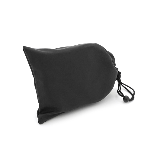 GPS-трекер TK-STAR TK-905B з магнітом 5 кг і акб 10000Ah на 150 днів