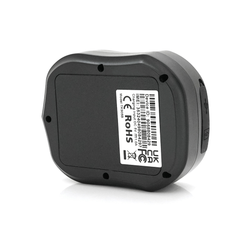 GPS-трекер TK-STAR TK-905B з магнітом 5 кг і акб 10000Ah на 150 днів