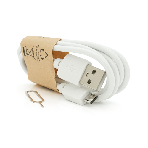 GPS-трекер TK-STAR TK-905 з магнітом 5 кг і акб 5000Ah на 90 днів