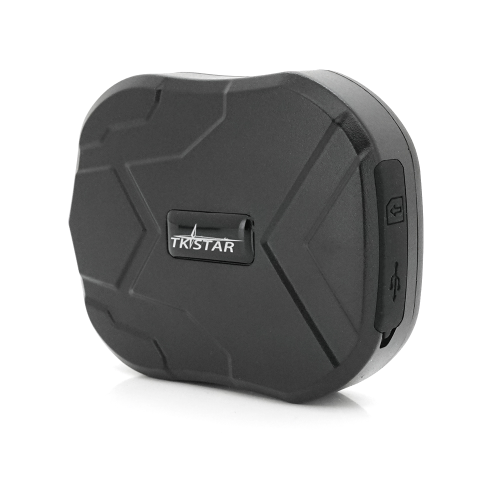 GPS-трекер TK-STAR TK-905 з магнітом 5 кг і акб 5000Ah на 90 днів