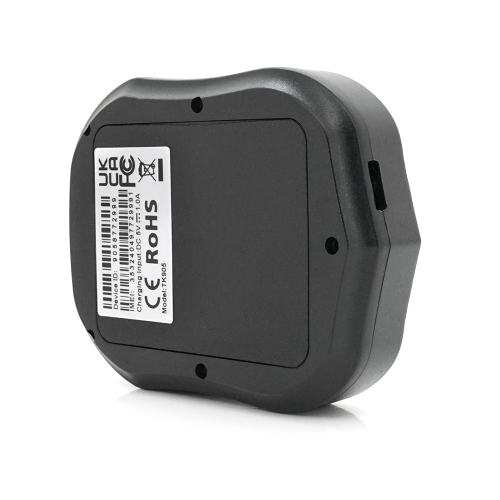 GPS-трекер TK-STAR TK-905 з магнітом 5 кг і акб 5000Ah на 90 днів