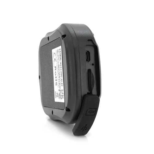 GPS-трекер TK-STAR TK-905 з магнітом 5 кг і акб 5000Ah на 90 днів