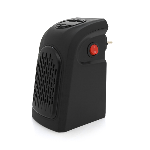Електро обігрівач Handy Heater 400Вт