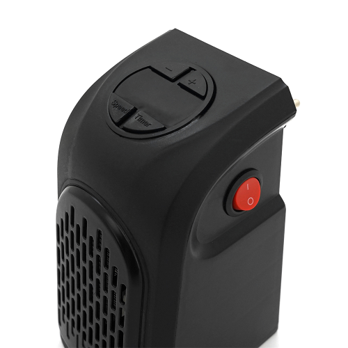 Електро обігрівач Handy Heater 400Вт