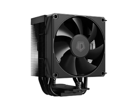 Cooler CPU ID-Cooling Frozn A400 Black