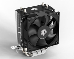 Cooler CPU ID-Cooling SE-802-SD V3