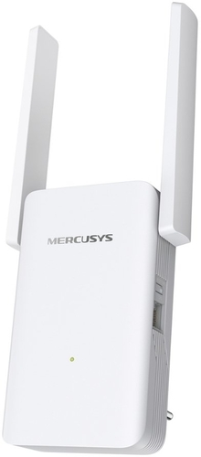 Точка доступа Mercusys ME70X
