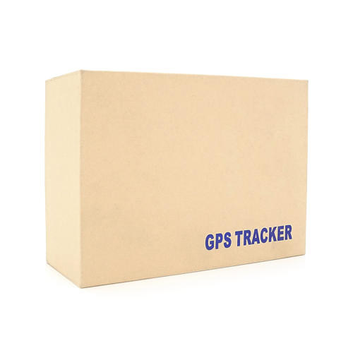 GPS-трекер TK-STAR TK-915 з магнітом 5 кг і акб 10000Ah на 120 днів