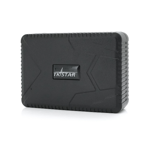 GPS-трекер TK-STAR TK-915 з магнітом 5 кг і акб 10000Ah на 120 днів