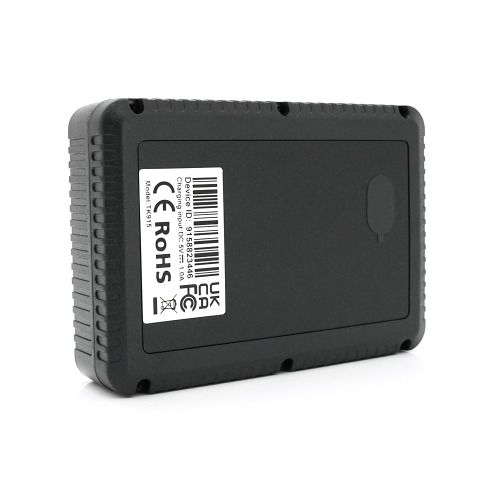 GPS-трекер TK-STAR TK-915 з магнітом 5 кг і акб 10000Ah на 120 днів