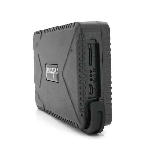 GPS-трекер TK-STAR TK-915 з магнітом 5 кг і акб 10000Ah на 120 днів