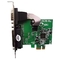 Контроллер PCI-E COM(RS232)/LPT Atcom (16082)