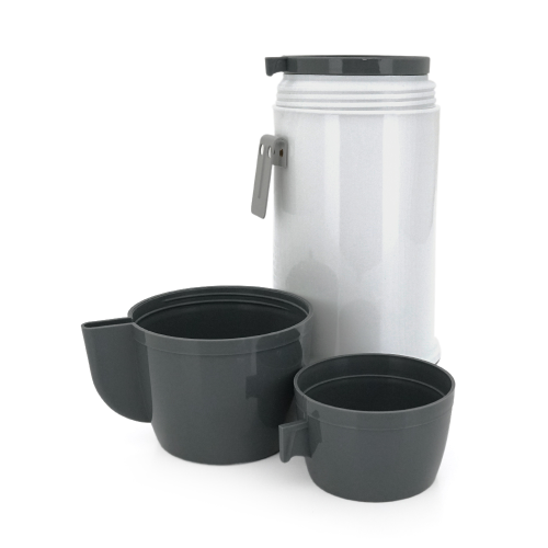 Чайник Атомобільний MS 401 / 0823 (12v), Box