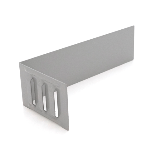 Чайник Атомобільний MS 401 / 0823 (12v), Box