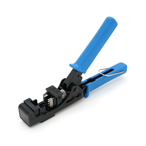 Інструмент для швидкого монтажу модулів KTVN / KTVM Type Keystone Jack, EPNew