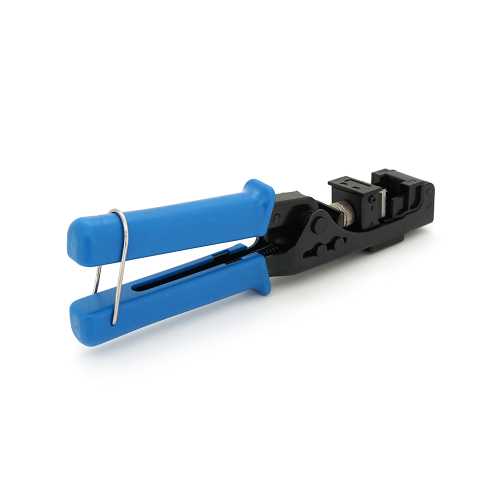 Інструмент для швидкого монтажу модулів KTVN / KTVM Type Keystone Jack, EPNew