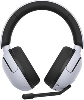Bluetooth-гарнитура Sony Inzone H5 White (WHG500W.CE7)