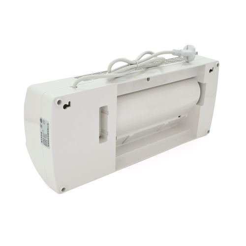 Набір захисних ковпачків червоний+чорний для АКБ під болт, ціна за пару 40mm*30mm*22mm