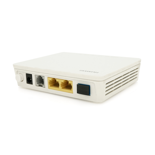 Абонентський термінал Huawei GPON (ONU) HG8120C